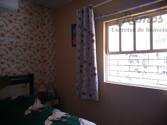 Imagem Imóvel com 2 Quartos à Venda, 308 m² em Partenon - Porto Alegre