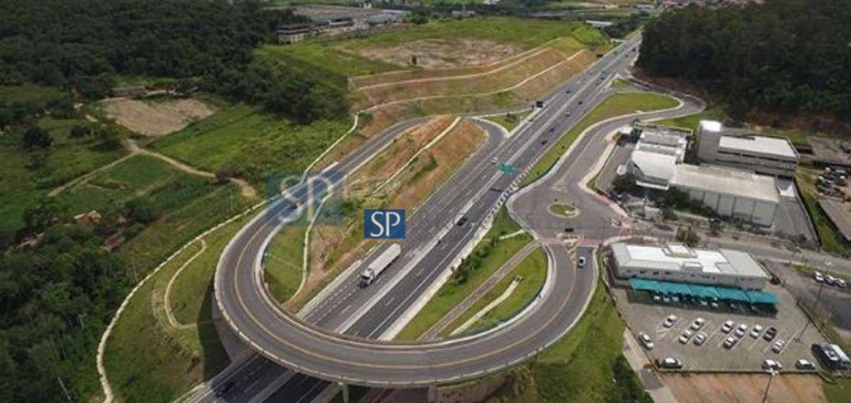 Imagem Terreno à Venda, 4.327 m² em Leitão - Louveira Imagem Terreno à Venda, 4.327 m² em Leitão - Louveira