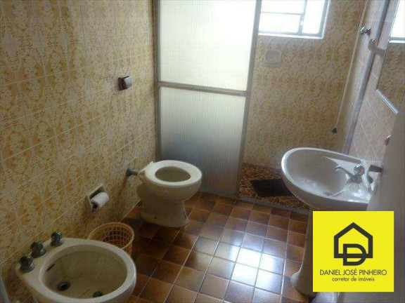 Imagem Casa com 3 Quartos à Venda, 180 m² em Balneário Flórida - Praia Grande Imagem Casa com 3 Quartos à Venda, 180 m² em Balneário Flórida - Praia Grande
