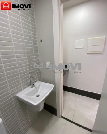 Imagem Imóvel Comercial à Venda, 29 m² em Praia Da Costa - Vila Velha Imagem Imóvel Comercial à Venda, 29 m² em Praia Da Costa - Vila Velha