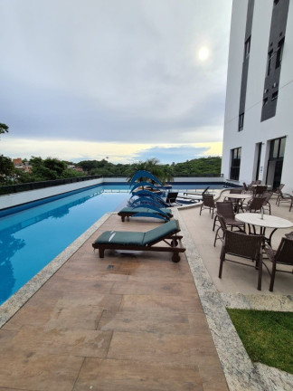 Imagem Imóvel com 2 Quartos à Venda, 68 m² em Ondina - Salvador