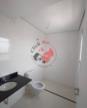 Imagem Apartamento com 3 Quartos à Venda, 108 m² em Jardim Do Mar - São Bernardo Do Campo Imagem Apartamento com 3 Quartos à Venda, 108 m² em Jardim Do Mar - São Bernardo Do Campo