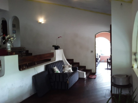 Imagem Casa com 3 Quartos à Venda, em Condomínio Nova São Paulo - Itapevi Imagem Casa com 3 Quartos à Venda, em Condomínio Nova São Paulo - Itapevi