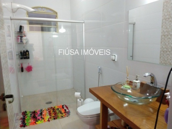 Imagem Imóvel com 3 Quartos à Venda, em Conjunto Habitacional Jardim Das Palmeiras - Ribeirão Preto Imagem Imóvel com 3 Quartos à Venda, em Conjunto Habitacional Jardim Das Palmeiras - Ribeirão Preto