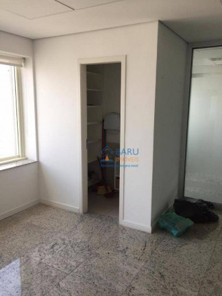 Imagem Apartamento para Alugar, 150 m² em Higienópolis - São Paulo Imagem Apartamento para Alugar, 150 m² em Higienópolis - São Paulo
