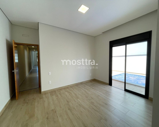 Imagem Casa com 3 Quartos à Venda,  em Jardim Panorama - Indaiatuba