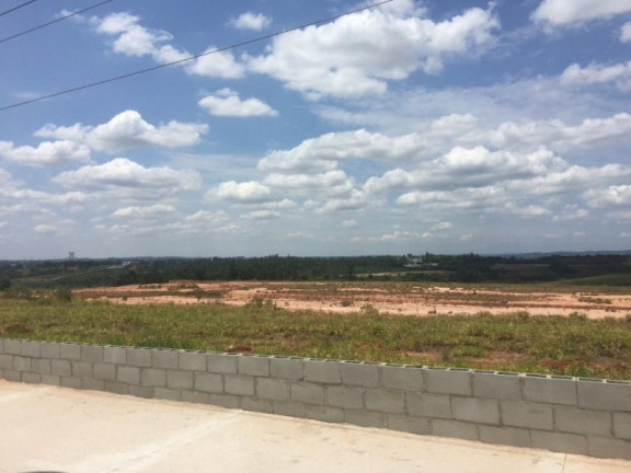 Terreno à Venda, 5.610 m² em Iporanga - Sorocaba