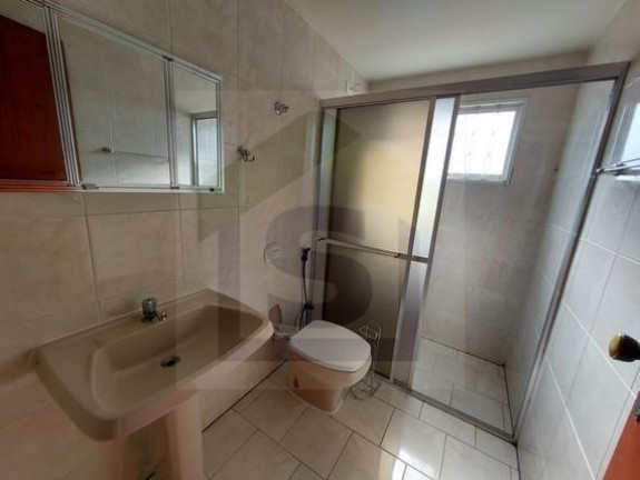 Imagem Apartamento com 3 Quartos à Venda, 80 m² em Vila Maria - Botucatu Imagem Apartamento com 3 Quartos à Venda, 80 m² em Vila Maria - Botucatu