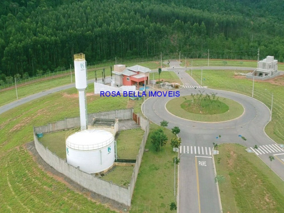 Imagem Terreno à Venda, 300 m² em Jardim Das Minas - Itupeva Imagem Terreno à Venda, 300 m² em Jardim Das Minas - Itupeva