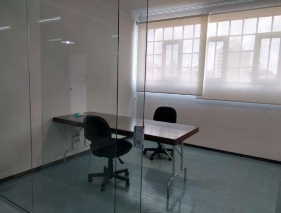 Imagem Imóvel à Venda, 200 m² em Vila Firmiano Pinto - São Paulo Imagem Imóvel à Venda, 200 m² em Vila Firmiano Pinto - São Paulo