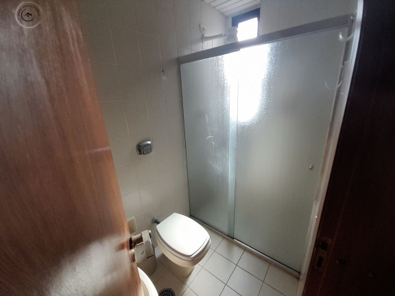 Imagem Apartamento com 3 Quartos à Venda, 137 m² em Vila Maia - Guarujá Imagem Apartamento com 3 Quartos à Venda, 137 m² em Vila Maia - Guarujá