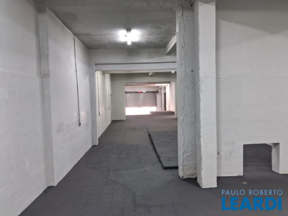 Imagem Imóvel Comercial à Venda, 410 m² em Centro - Santo André Imagem Imóvel Comercial à Venda, 410 m² em Centro - Santo André