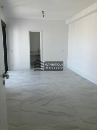 Imagem Apartamento com 3 Quartos à Venda, 173 m² em Pinheiros - São Paulo