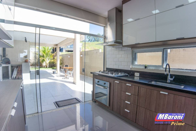 Imagem Casa de Condomínio com 3 Quartos à Venda, 360 m² em Colinas De Parnaíba I - Santana De Parnaíba Imagem Casa de Condomínio com 3 Quartos à Venda, 360 m² em Colinas De Parnaíba I - Santana De Parnaíba