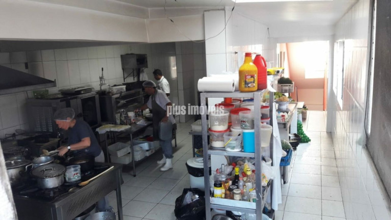 Imagem Imóvel Comercial à Venda ou Locação, 150 m² em Chácara Santo Antônio - Zona Sul - São Paulo