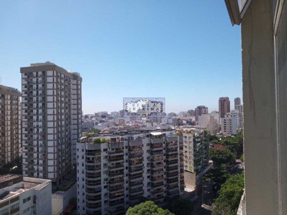 Imagem Apartamento com 2 Quartos à Venda, 77 m² em Leblon - Rio De Janeiro