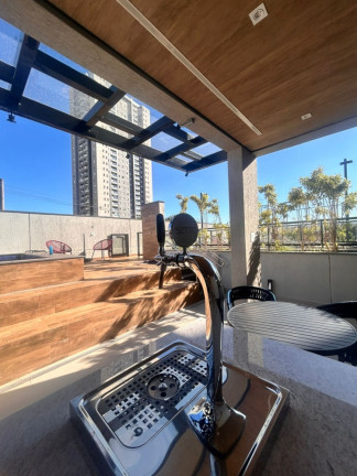 Imagem Apartamento com 2 Quartos à Venda, 60 m² em Quinta Da Primavera - Ribeirão Preto Imagem Apartamento com 2 Quartos à Venda, 60 m² em Quinta Da Primavera - Ribeirão Preto