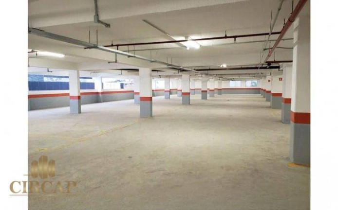 Imagem Sala Comercial à Venda, 762 m² em Barra Funda - São Paulo Imagem Sala Comercial à Venda, 762 m² em Barra Funda - São Paulo