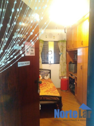 Imagem Sobrado com 3 Quartos à Venda, 143 m² em Vila Cruz Das Almas - São Paulo