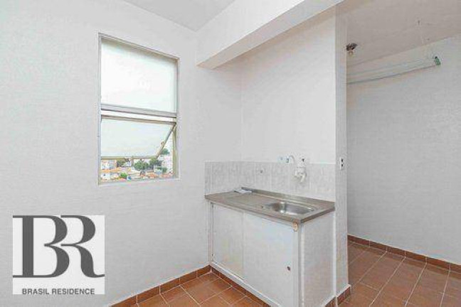 Imagem Apartamento com 2 Quartos à Venda, 50 m² em Ipiranga - São Paulo Imagem Apartamento com 2 Quartos à Venda, 50 m² em Ipiranga - São Paulo