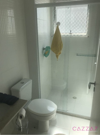 Imagem Apartamento com 3 Quartos à Venda, 75 m² em Ocian - Praia Grande Imagem Apartamento com 3 Quartos à Venda, 75 m² em Ocian - Praia Grande