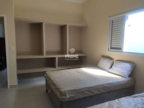 Imagem Casa com 3 Quartos à Venda, 208 m² em Getuba - Caraguatatuba