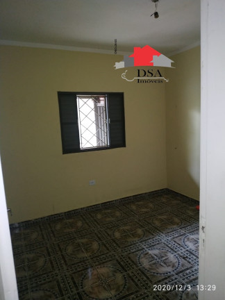Imagem Casa com 3 Quartos à Venda, 250 m² em Jardim Santa Clara Do Lago I - Hortolândia Imagem Casa com 3 Quartos à Venda, 250 m² em Jardim Santa Clara Do Lago I - Hortolândia