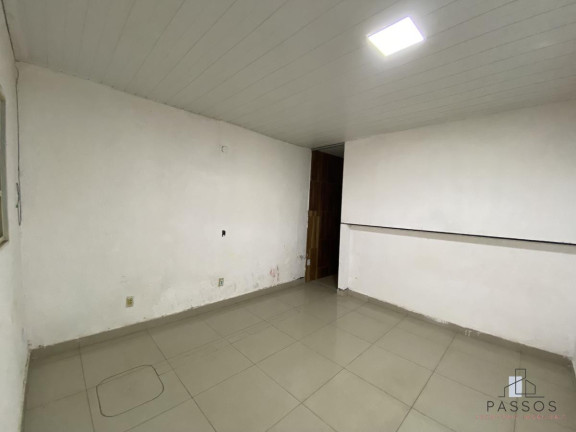 Imagem Casa com 3 Quartos à Venda, 128 m² Imagem Casa com 3 Quartos à Venda, 128 m²