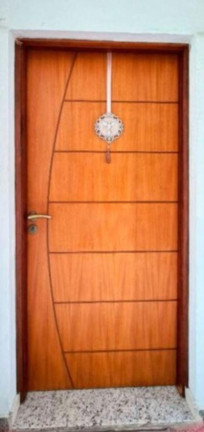 Imagem Apartamento com 2 Quartos à Venda, 56 m² em Jardim Paulicéia - Campinas Imagem Apartamento com 2 Quartos à Venda, 56 m² em Jardim Paulicéia - Campinas