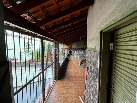 Imagem Casa com 2 Quartos à Venda, 300 m² em Parque Ribeirão Preto - Ribeirão Preto