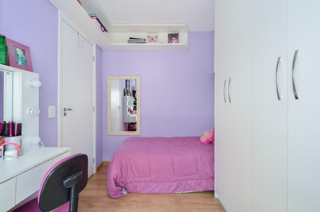 Imagem Imóvel com 2 Quartos à Venda, 76 m² em Vila Andrade - São Paulo Imagem Imóvel com 2 Quartos à Venda, 76 m² em Vila Andrade - São Paulo