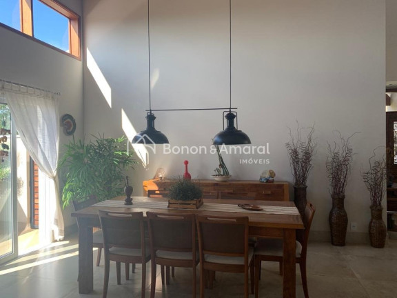 Imagem Casa de Condomínio com 3 Quartos à Venda, 435 m² em Parque Das Quaresmeiras - Campinas Imagem Casa de Condomínio com 3 Quartos à Venda, 435 m² em Parque Das Quaresmeiras - Campinas