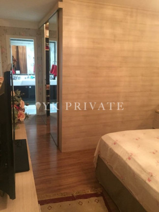 Imagem Apartamento com 4 Quartos à Venda, 160 m² em Barra Funda - São Paulo Imagem Apartamento com 4 Quartos à Venda, 160 m² em Barra Funda - São Paulo