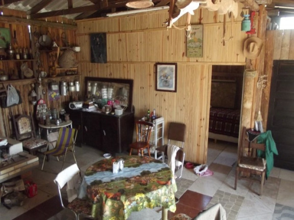 Imagem Casa com 3 Quartos à Venda, 2.000 m² em águas Claras - Viamão Imagem Casa com 3 Quartos à Venda, 2.000 m² em águas Claras - Viamão