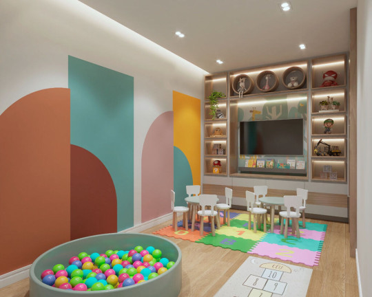 Imagem Apartamento com 2 Quartos à Venda, 126 m² em Porto Belo - Porto Belo Imagem Apartamento com 2 Quartos à Venda, 126 m² em Porto Belo - Porto Belo