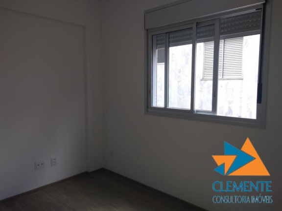Imagem Apartamento com 4 Quartos à Venda, 105 m² em Prado - Belo Horizonte Imagem Apartamento com 4 Quartos à Venda, 105 m² em Prado - Belo Horizonte
