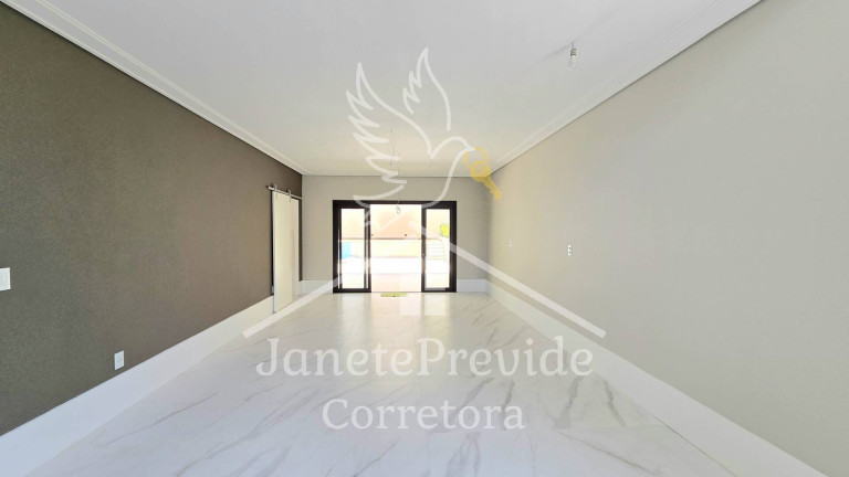 Imagem Casa de Condomínio com 5 Quartos à Venda, 403 m² em Tamboré - Santana De Parnaíba Imagem Casa de Condomínio com 5 Quartos à Venda, 403 m² em Tamboré - Santana De Parnaíba