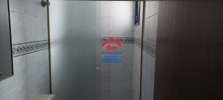 Imagem Apartamento com 2 Quartos à Venda, 78 m² em Ocian - Praia Grande Imagem Apartamento com 2 Quartos à Venda, 78 m² em Ocian - Praia Grande