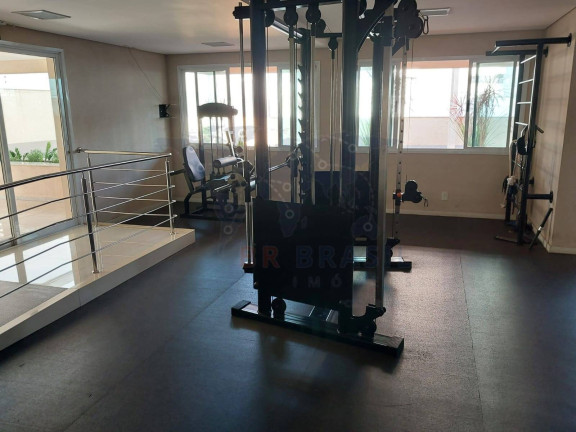 Imagem Apartamento com 3 Quartos à Venda, em Bauru Imagem Apartamento com 3 Quartos à Venda, em Bauru