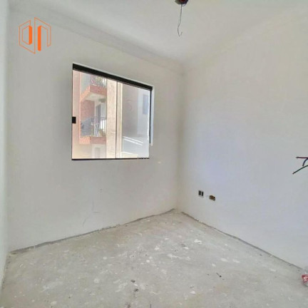 Imagem Apartamento com 3 Quartos à Venda, 59 m² em Boneca Do Iguaçu - São José Dos Pinhais