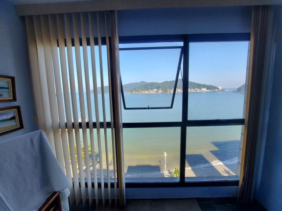 Imagem Imóvel com 2 Quartos à Venda, 87 m² em Centro - São Vicente Imagem Imóvel com 2 Quartos à Venda, 87 m² em Centro - São Vicente