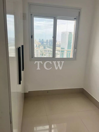 Imagem Apartamento com 2 Quartos à Venda, 77 m² em Pinheiros - São Paulo Imagem Apartamento com 2 Quartos à Venda, 77 m² em Pinheiros - São Paulo