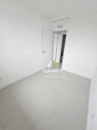 Imagem Apartamento com 2 Quartos à Venda, 58 m² em Sao Vicente - Itajaí