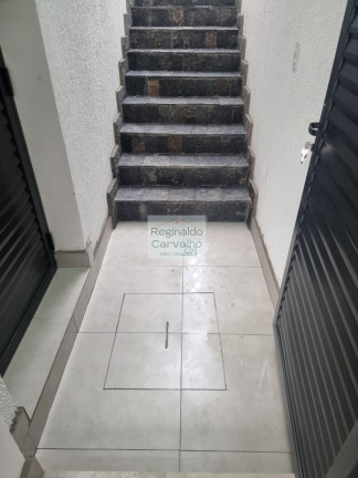 Imagem Casa de Condomínio com 3 Quartos à Venda, 300 m² em Loteamento Verana - São José Dos Campos Imagem Casa de Condomínio com 3 Quartos à Venda, 300 m² em Loteamento Verana - São José Dos Campos