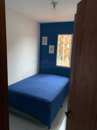 Imagem Apartamento com 2 Quartos à Venda, em Vila Nova Bonsucesso - Guarulhos Imagem Apartamento com 2 Quartos à Venda, em Vila Nova Bonsucesso - Guarulhos
