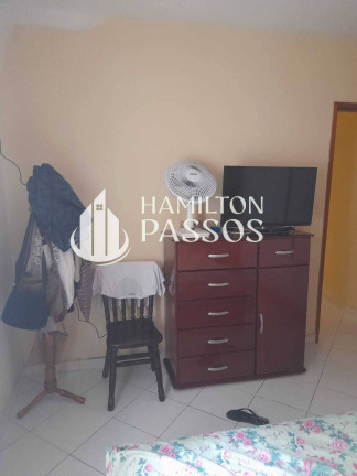 Imagem Casa com 2 Quartos à Venda, 235 m² em Vila Valparaíso - Santo André Imagem Casa com 2 Quartos à Venda, 235 m² em Vila Valparaíso - Santo André