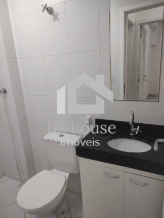 Imagem Apartamento com 2 Quartos à Venda, 50 m² em Boa Vista - São Caetano Do Sul Imagem Apartamento com 2 Quartos à Venda, 50 m² em Boa Vista - São Caetano Do Sul