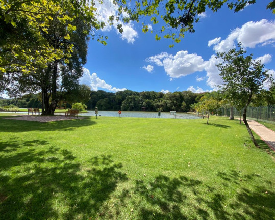 Imagem Imóvel à Venda, 1.022 m² em Parque Reserva Fazenda Imperial - Sorocaba Imagem Imóvel à Venda, 1.022 m² em Parque Reserva Fazenda Imperial - Sorocaba