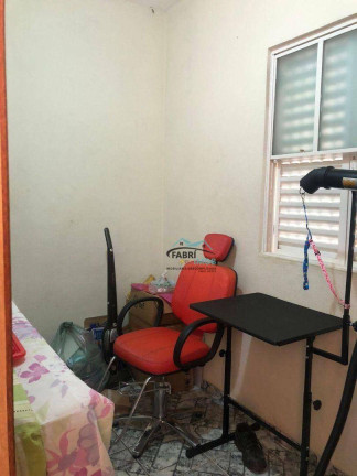 Imagem Casa com 4 Quartos à Venda, 200 m² em Wanel Ville - Sorocaba Imagem Casa com 4 Quartos à Venda, 200 m² em Wanel Ville - Sorocaba
