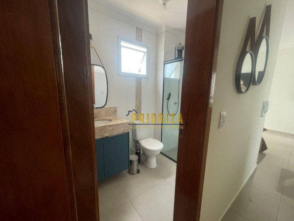 Imagem Apartamento com 2 Quartos à Venda, 71 m² em Edifício Tocantins - Sorocaba Imagem Apartamento com 2 Quartos à Venda, 71 m² em Edifício Tocantins - Sorocaba
